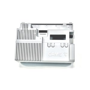 Portascheda Zlx24Sa-Zlx24Sr Ricambio CAME 88006-0054