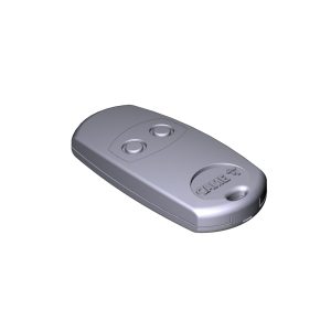Gusci Trasmettitore Telecomando Radiocomando Top-432Ev CAME 88006-0061 5 Pezzi Ricambio