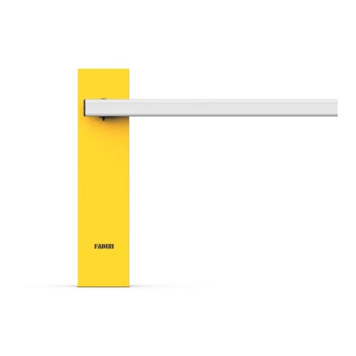Barriera Forcella Fissa Versione Destra DX FADINI BARRI 88 1089DXL Barriera Forcella Fissa Versione Destra DX FADINI BARRI 88 1089DXL