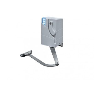Attuatore Per Cancelli a Battente FADINI BART 350 Slave 24V Vdc 352L