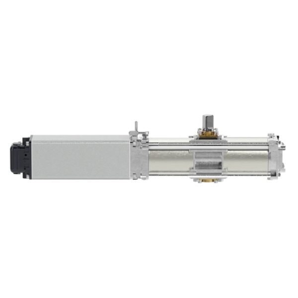 Attuatore Motore Destro DX Per Portoni a Libro FADINI APROLI 380 LB 394DXL