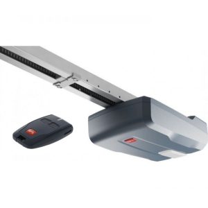 Kit Completo Per Porte Da Garage Sezionali BFT BOTTICELLI BT A650 R915151 00005