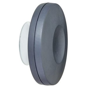 Trasponder Attivo FAAC WINDOW BUTTON 786341
