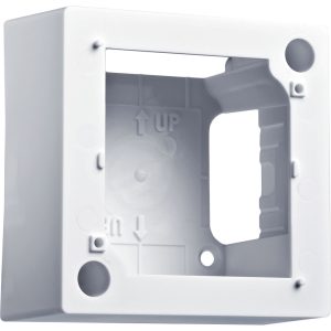 Supporto Montaggio a Parete FAAC XMS-VB 105085