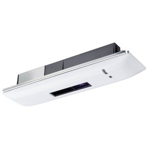 Supporto Incasso a Controsoffitto FAAC XDT-CA 105107