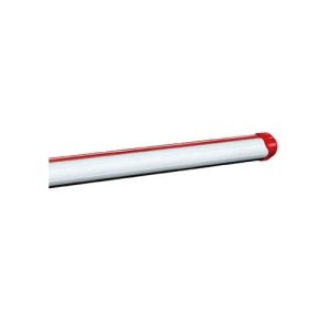 Asta Sbarra Tonda S 2,3 Metri 2300 MM Lunghezza FAAC 428045 Per Barriera B614
