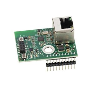 Dispositivo Modulo Simply Connect WI-FI LAN LTE FAAC XWBL 787347 Fuori Produzione