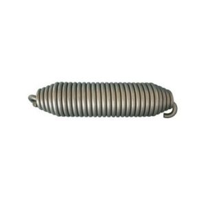 Molla Filo 6 Per Barriera Asta 615 FAAC 721005 Ricambio Originale