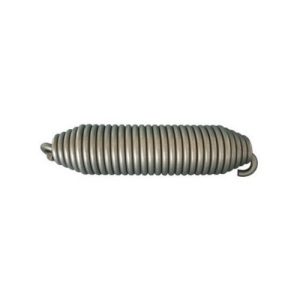 Molla Filo 7 Per Barriera Asta 615 FAAC 721006 Ricambio Originale