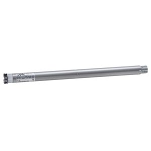 Motore Tubolare Per Tapparelle e Tende FAAC TM2 35 9nm / 16rpm 1411021