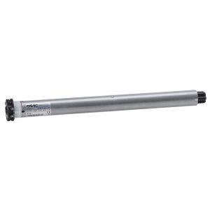 Motore Tubolare Per Tapparelle e Tende FAAC TM2 45 10nm / 17rpm 144102 10NM 15KG