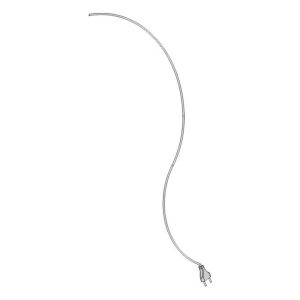 Cavo Con Spina E70 L 1000 Ricambio FAAC GENIUS 7514365