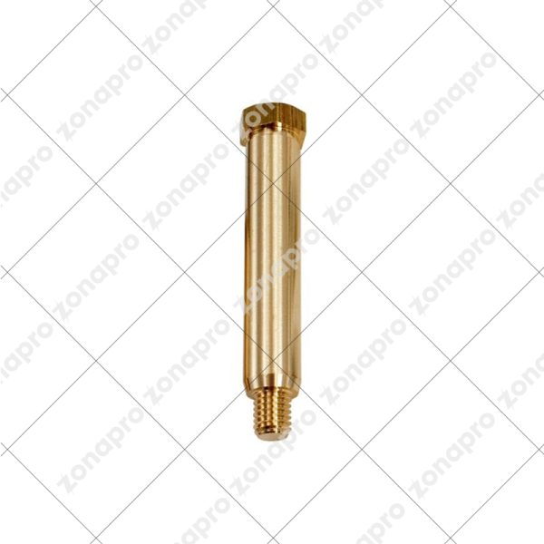 Perno Lungo 400-402 FAAC 7182175 5PZ