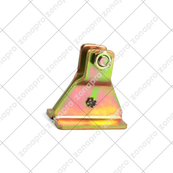 Attacco Anteriore 400/87 FAAC 7220355 10PZ