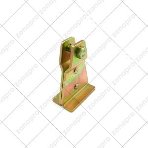 Attacco Anteriore 400/87 Ln FAAC 7220365 2PZ