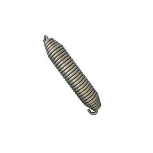 Molla Con Filo 8,5 MM Per Asta Barriera 615 FAAC 721022 Ricambio Originale