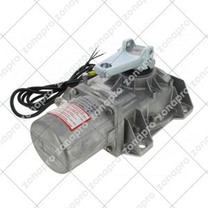 Motore Attuatore Originale Per Cancello Battente Interrato CAME 001FROG-A FROG-A