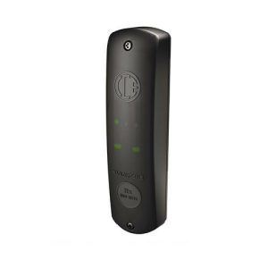 Ricevitore Costa Sensibile Wireless Radio Mobile RX 868 MHZ CCE CESCHACC0001A