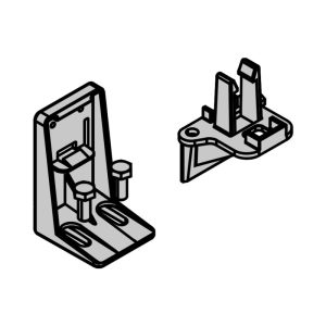 Supporto Sensore Magnetico Per Motore MILORD Ricambio GENIUS 6020550