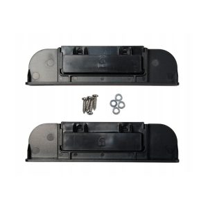 Kit Magneti Finecorsa Ad Avvitare Milord Blizzard Falcon Ricambio GENIUS 6020663 FAAC
