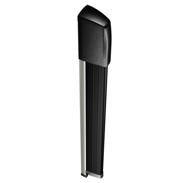 Costa Bordo Sensibile Sicurezza Meccanica Alta NICE CMA 1,7MT 170CM 1700MM