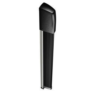 Costa Bordo Sensibile Sicurezza Meccanica Alta NICE CMA 2,5MT 250CM 2500MM