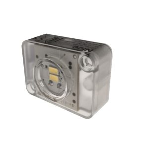 Modulo Luce Ausiliario LED Per EPMOR NICE ELMM Originale
