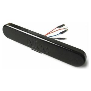Finecorsa Induttivo Accessorio Per ROBUS 600 1000 NICE RBA1