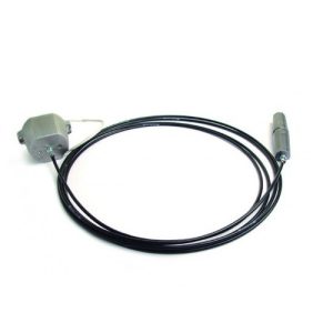 Elettrofreno Per Serrande Freno Motore NICE RNA01 Fuori Produzione