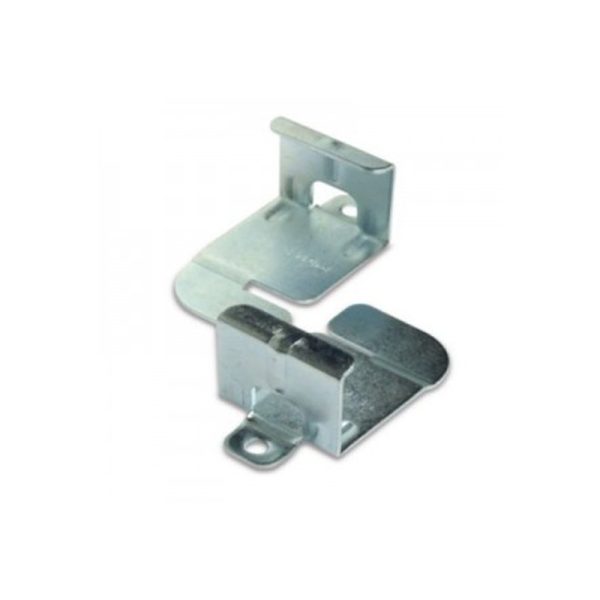 Staffe ad Innesto Rapido Per Fissaggio a Soffitto NICE SNA16