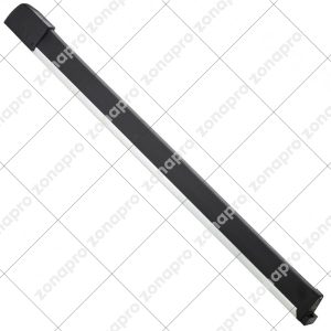 Costa Bordo Sensibile Di Sicurezza Protezione 1,5 MT 150 CM 1500 MM Automazione