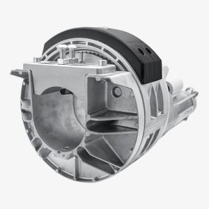 Motoriduttore Motore Per Serrande Superbe BENINCA' SR2.101E 959201419