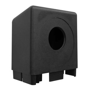 Testa Adattatore Supporto Per Zoom Z2E E Sele-E NOLOGO COLL-TE