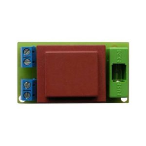 Alimentatore Per Snod-Led 230Vac - Altri Accessori NOLOGO A-SNOD-230-12AC