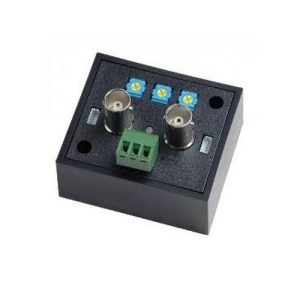 Amplificatore Segnale Video Hdcvi/Cvbs/Ahd/Tvi Dahua Ca101Hd