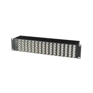 Distributore Segnale Video Hdcvi/Cvbs/Ahd/Tvi 64 Out Dahua Cd1664Hd