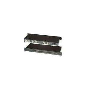 Distributore Segnale Video Hdcvi/Cvbs/Ahd/Tvi 16 Out Dahua Cd816Hd