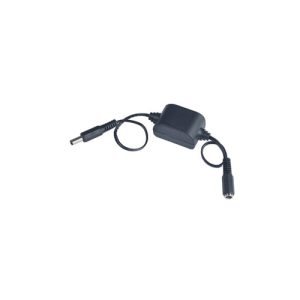 Isolatore Alimentazione 12V 1A Dahua Gl001Hp-1A