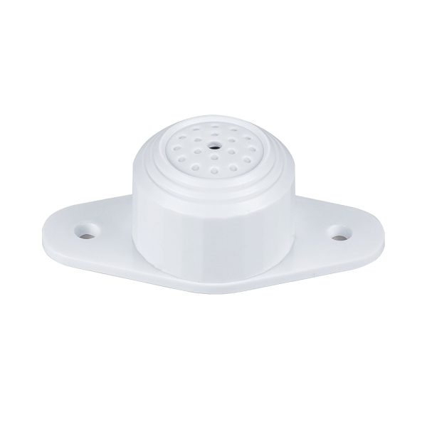Microfono Pinhole Dahua Hap100