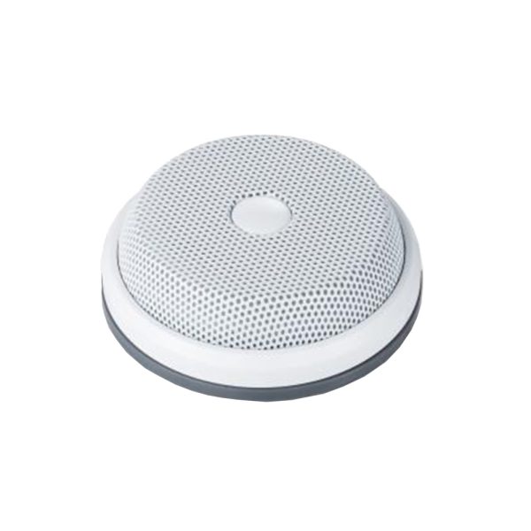 Microfono In Metallo Da Interno Dahua Hap320