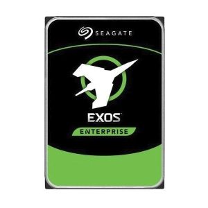 Hdd Sata 3.5 - 10 Tb Enterprise Dahua Hdv-1003E