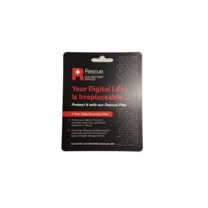 Assicurazione Recupero Dati Hdd Dahua Hdv-Sec3
