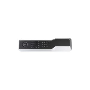 Modulo Estensione Per Nkb5000-F Dahua Nkb5000-F-E