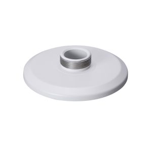 Adattatore Fissaggio Ø169X37 Mm Dahua Pfa102
