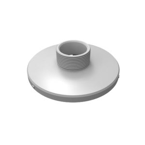 Adattatore Fissaggio Ø133X37 Mm Dahua Pfa103