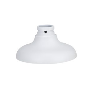 Adattatore Fissaggio Ø166X84 Mm Dahua Pfa10C