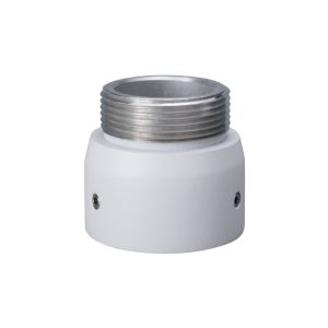 Adattatore Fissaggio Ø59X53 Mm Dahua Pfa110