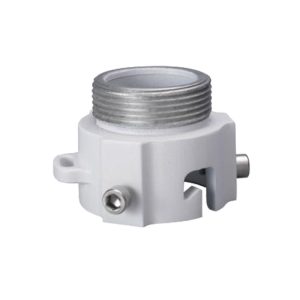 Adattatore Fissaggio Ø60X51 Mm Dahua Pfa114