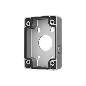 Box Di Giunzione Argento 115X160X38.8 Mm Dahua Pfa120-Sg