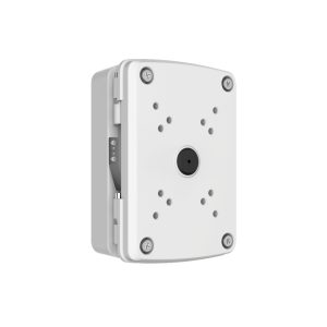 Box Di Giunzione Ip66 160X228X84 Mm Dahua Pfa126